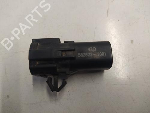 Elektronisk sensor NISSAN MICRA III (K12) [2002-2010]  10956448