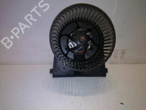 Heater blower motor VW GOLF IV (1J1)  | BP19289244M62 