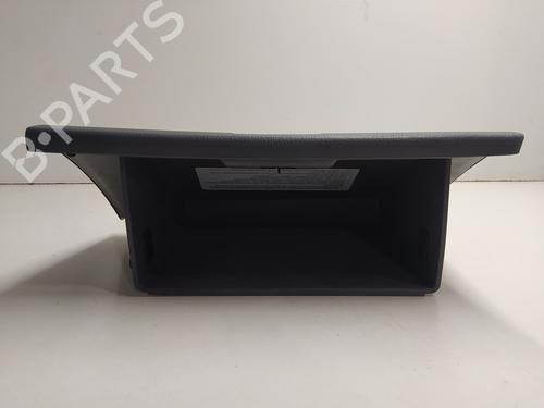 Glove box HYUNDAI GETZ (TB)  | BP11168351C95 
