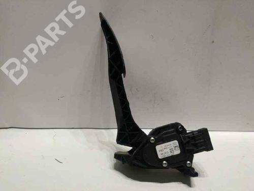 pedal-opel-insignia-a-sports-tourer-g09-20-cdti-35-13237356-p4-c79-2008-2009-2010-2011-2012-2013-2014-2015-2016-2017-7058825 main image