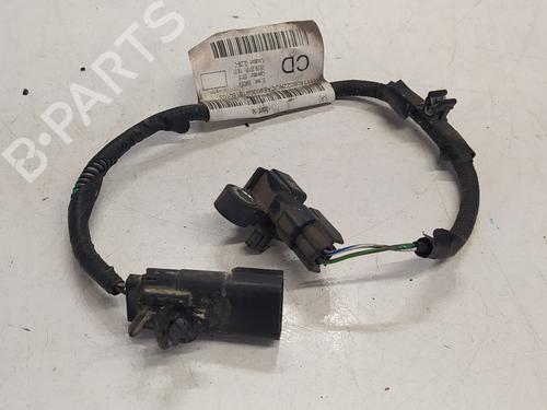 Electronic sensor FORD FIESTA VII (HJ, HF)  | BP19164448M84 