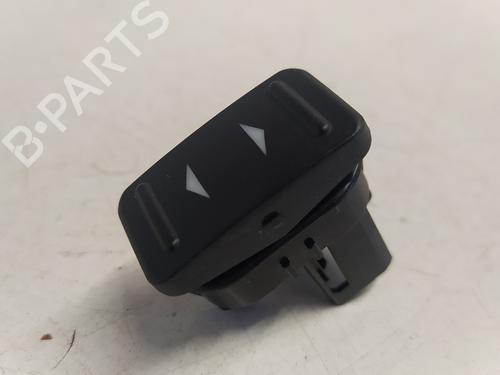 Used Right rear window switch FORD S-MAX (WA6) [2006-2014]  13109916