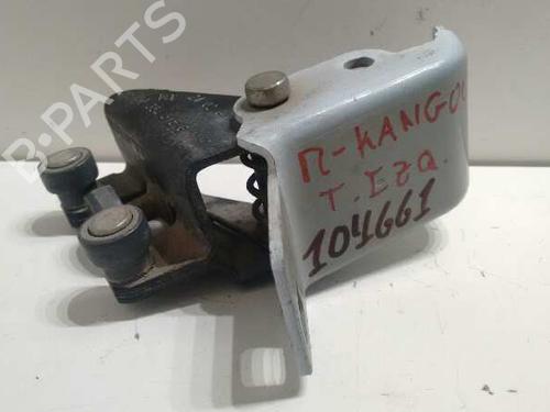 Used Other RENAULT KANGOO (KC0/1_) [1997-2025]  14209044