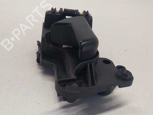 Front right interior door handle CITROËN XANTIA (X1_, X2_) 2.0 HDI 109 | BP16339774I14 