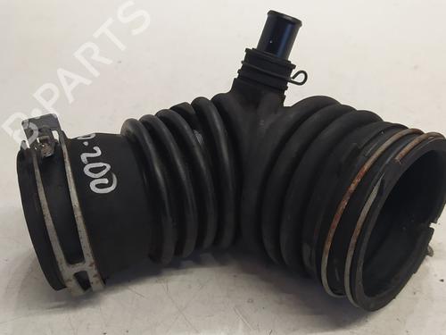 Used Pipe Pipe 17687126 17687126
