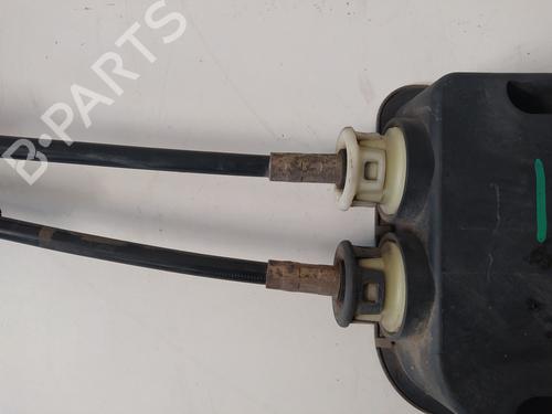 Other NISSAN MICRA III (K12)  | BP14211049O1 