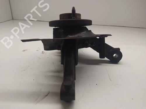 Right front steering knuckle FIAT BRAVO II (198_) 1.6 D Multijet (198AXH1B) | BP9364468M26 