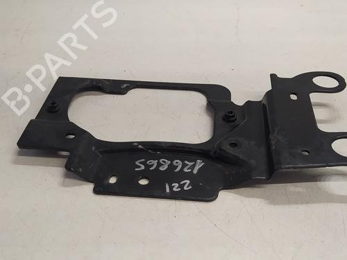 Used Support FORD FIESTA VII (HJ, HF) [2017-2025]  19149151
