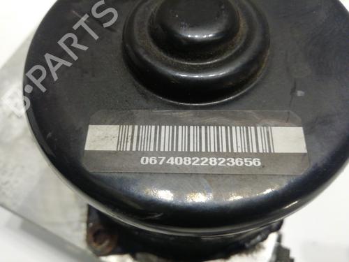 ABS pump MERCEDES-BENZ CLK (C209) CLK 220 CDI (209.308) | BP7514986M43 