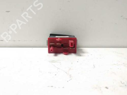 Switch VW PASSAT B5 (3B2) 1.9 TDI | BP7061713I30 