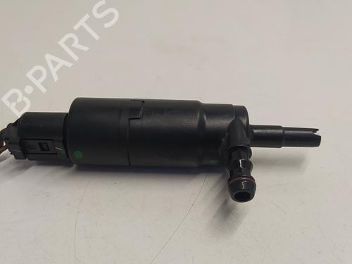 Washer pump BMW X5 (E70)  | BP14211546E24 
