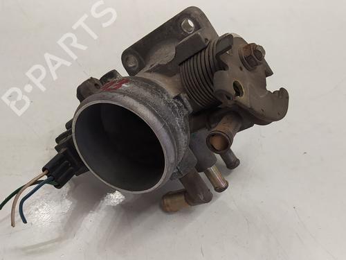 Throttle body HYUNDAI ACCENT I (X-3) 1.3 | BP15673579M82 