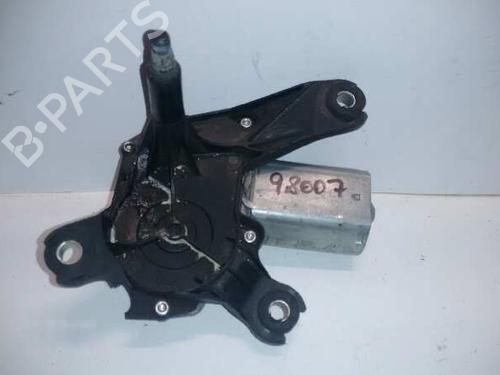 Viskermotor bakrute OPEL CORSA C (X01) [2000-2009]  7058878