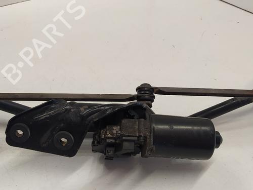 Front wiper motor FORD TOURNEO CONNECT 1.8 TDCi /TDDi /DI | BP18666280M29 
