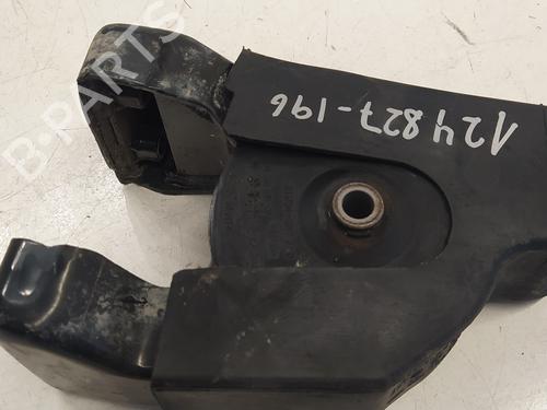 Engine mount HYUNDAI SONATA V (NF)  | BP17653749M89 