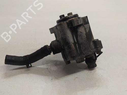 Vakuumpumpe TOYOTA RAV 4 II (_A2_)  | BP15690727M80 
