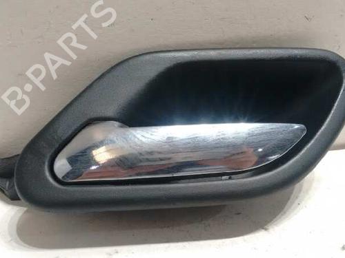Used Rear left interior door handle BMW 5 (E39) 520 i (150 hp) 7061988