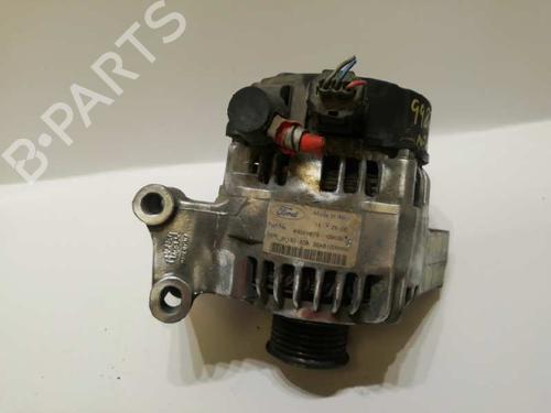 Alternator FORD FOCUS I Saloon (DFW) 1.6 16V | BP7059652M7 