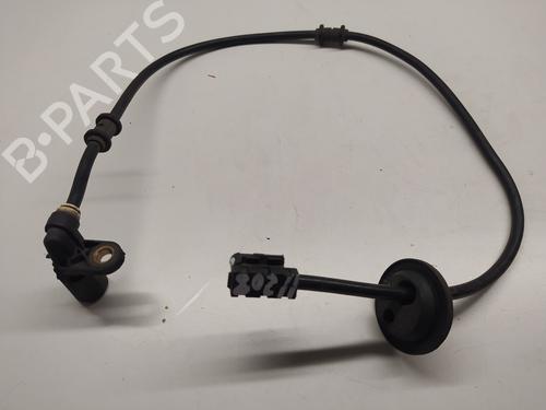Used Electronic sensor MERCEDES-BENZ CLK (C208) CLK 230 Kompressor (208.347) (193 hp) 8601676
