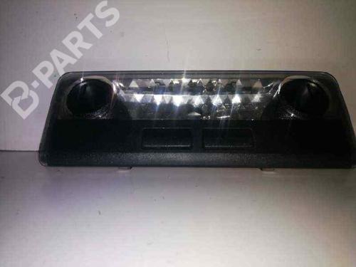 Used Interior roof light Interior roof light BMW 3 Touring (E46) 320 d (150 hp) 7431761 7431761