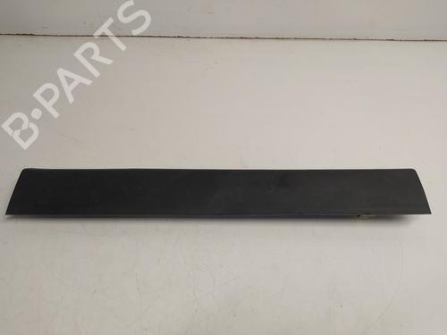 Sikkerhedssele bag højre FORD S-MAX (WA6)  | BP12243409I28 