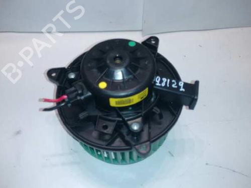 Varmeblæser OPEL INSIGNIA A (G09) 2.0 CDTI (68) (160 hp) 14212180
