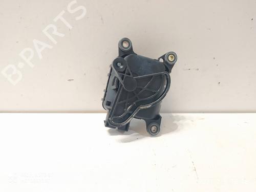 Elektronisk modul AUDI A6 C5 (4B2) 1.9 TDI | BP7061196M83 