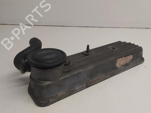Valve cover VW LUPO I (6X1, 6E1) 1.0 | BP14211576M124 