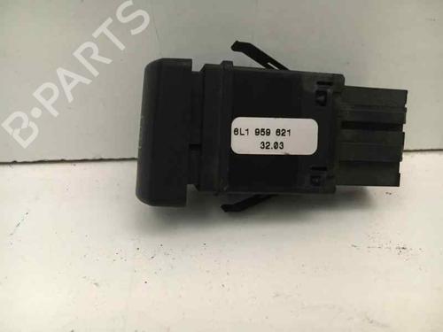 Switch SEAT CORDOBA (6L2) 1.4 16V | BP7057564I30 