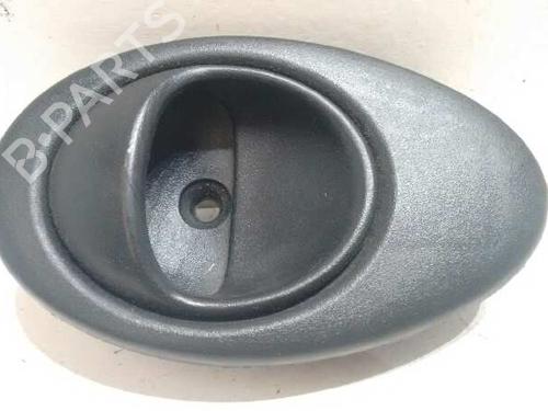 Højre bagtil invendig håndtag DAEWOO MATIZ (M200, M250) 0.8 (52 hp) 7061984