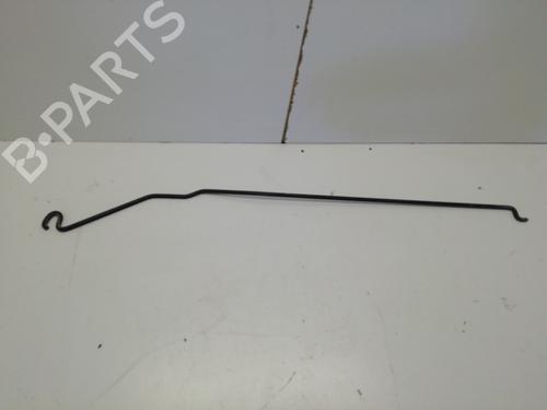 Used Other NISSAN MICRA II (K11) 1.0 i 16V (K11) (54 hp) 14209637