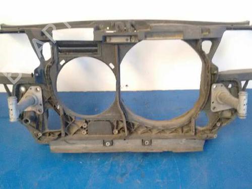 Frontplade/Frontkurv AUDI A6 C5 (4B2) 2.4 (165 hp)null