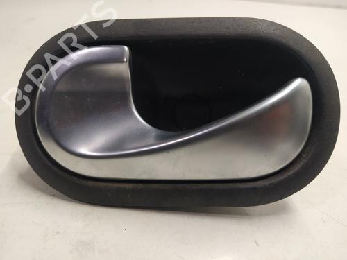 Maniglia interna anteriore sinistra RENAULT MEGANE II Saloon (LM0/1_) [2003-2025]  11394508