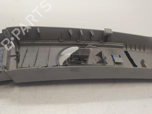 Other TOYOTA RAV 4 IV (_A4_)  | BP17625965O1 