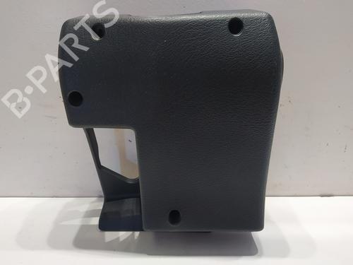 Other PEUGEOT PARTNER Box Body/MPV (5_, G_)  | BP14210031O1 