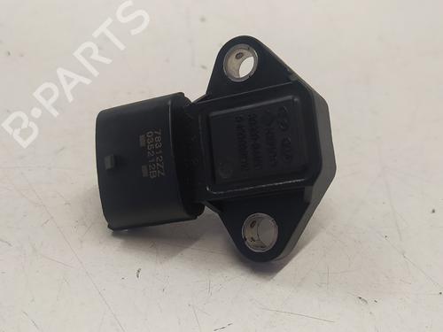 Elektronisk sensor HYUNDAI SONATA V (NF) [2004-2014]  17006904