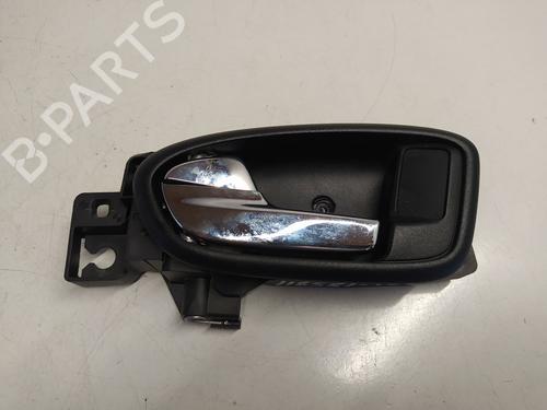 Used Front left interior door handle FORD S-MAX (WA6) [2006-2014]  12243406