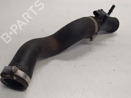 Pipe FORD FIESTA VII (HJ, HF)  | BP19142600M125 
