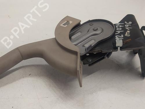 Used Hand brake HYUNDAI SONATA V (NF) [2004-2014]  17183684