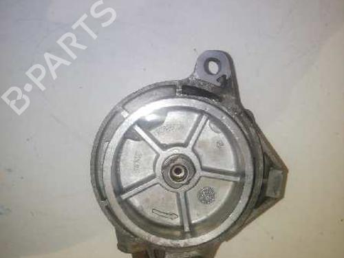Vacuum pump BMW 5 (E39) 525 tds | BP7058337M80