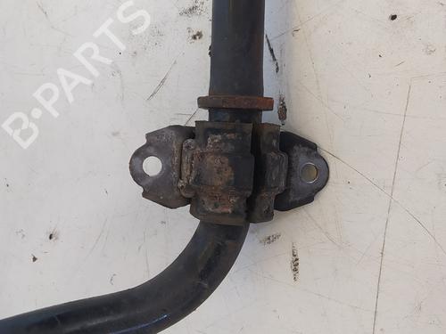 Anti roll bar AUDI A5 (8T3) 2.0 TDI | BP17454117M96 