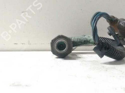 Electronic sensor RENAULT CLIO II (BB_, CB_)  | BP7061688M84 