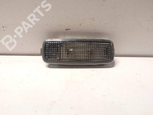 interior-roof-light-audi-a6-c5-4b2-19-tdi-p3-c48-1997-1998-1999-2000-2001-2002-2003-2004-2005-7431723 main image