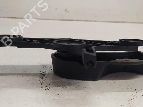 Other BMW 1 (E81) 116 i | BP18874935O1 