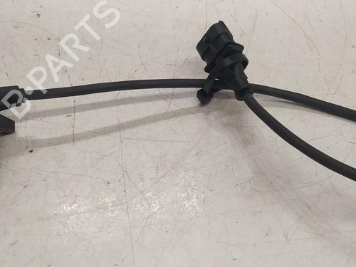 Sensor electrónico FIAT STILO (192_) 1.9 JTD (192_XE1A) (115 hp) 17694794