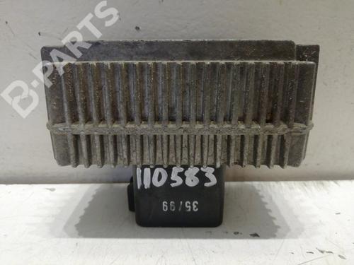 electronic-module-opel-astra-g-hatchback-t98-17-dti-16v-f08-f48-09132691-p4-c49-1998-1999-2000-2001-2002-2003-2004-2005-2006-2007-2008-2009-10272996 main image