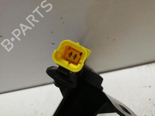 Elektronisk sensor CITROËN C5 I (DC_) 2.0 16V HPi (DCRLZB) | BP8173121M84 