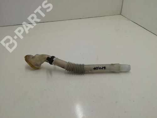 windscreen-washer-tank-renault-grand-scenic-ii-jm01_-15-dci-jm02-jm13-8200107319-2004-2005-2006-2007-2008-2009-10906454 main image