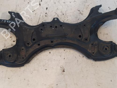 Used Subframe TOYOTA AVENSIS Estate (_T25_) 2.0 D-4D (CDT250_, CDT250R) (116 hp) 18202473