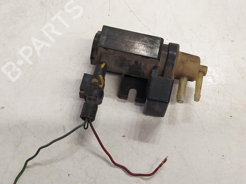 Elektronisk sensor MERCEDES-BENZ A-CLASS (W169) [2004-2012]  18526549